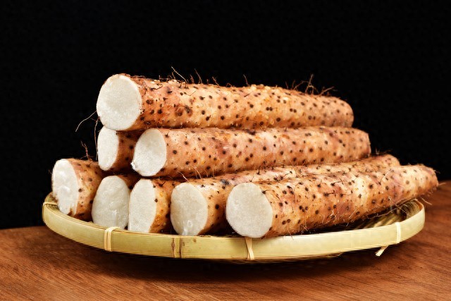 出虚汗是怎么调理_调理脾胃止汗_按揉足三里祛湿