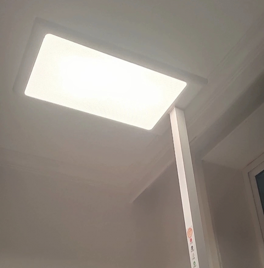 护眼大路灯选购标准_大路灯类型_大路灯怎么选