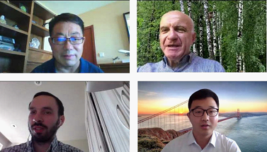 北京师范大学老师讲课_北京师范大学知名讲师_北京师范大学讲师