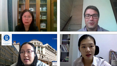 北京师范大学知名讲师_北京师范大学老师讲课_北京师范大学讲师