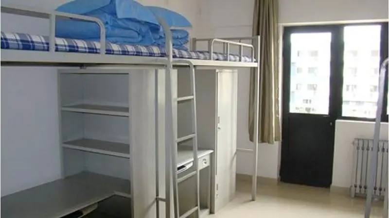 北京电影学院宿舍条件怎么样_北京电影学院怀柔校区宿舍_北京电影学院学生