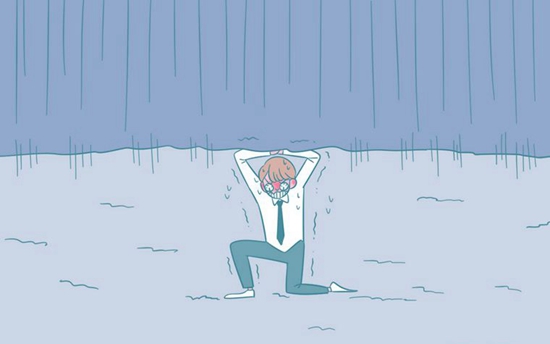 澳门科技大学学费_澳门科技大学传播学_澳门科技大学介绍