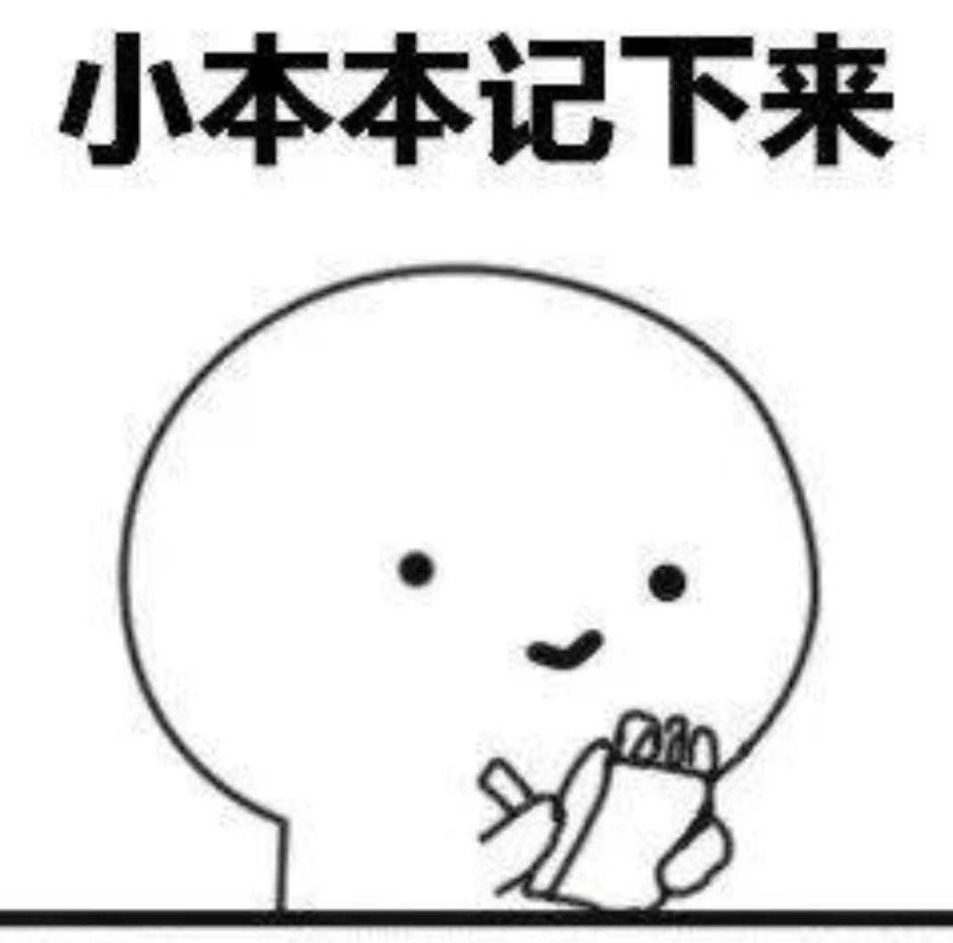 破壁机 糖尿病_破壁机与豆浆机区别_破壁机选购指南