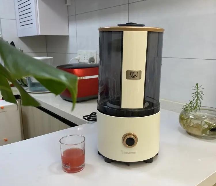 破壁机选购指南_破壁机 糖尿病_破壁机与豆浆机区别