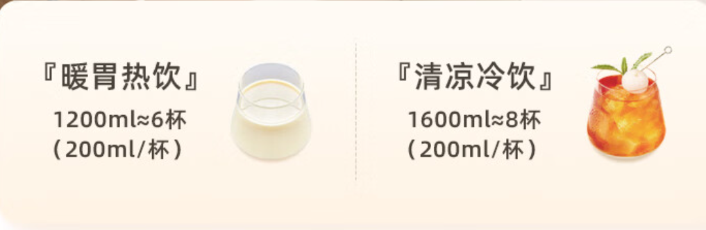 破壁机与豆浆机区别_破壁机 糖尿病_破壁机选购指南