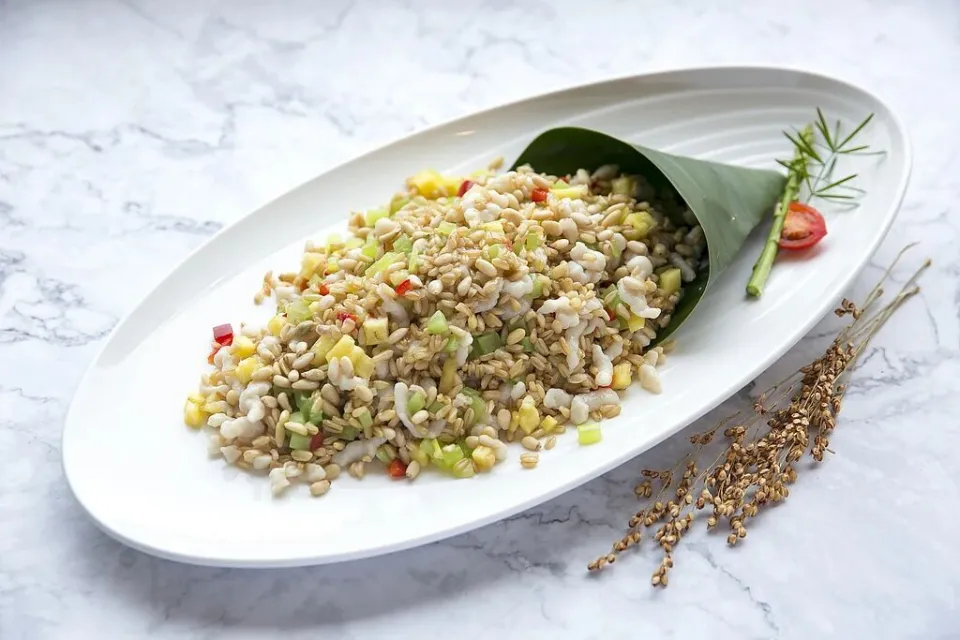 脂肪肝可以吃减肥产品吗__肝脏减肥可以吃吗