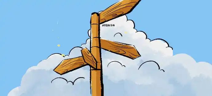 厦门大学副教授_厦门大学学科交叉融合_厦门大学跨学科研究