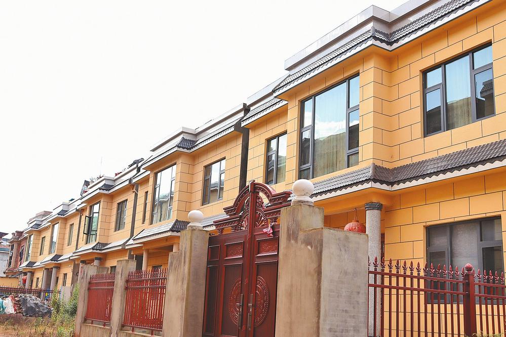 路灯安装说明_路灯安装方式_大路灯如何安装