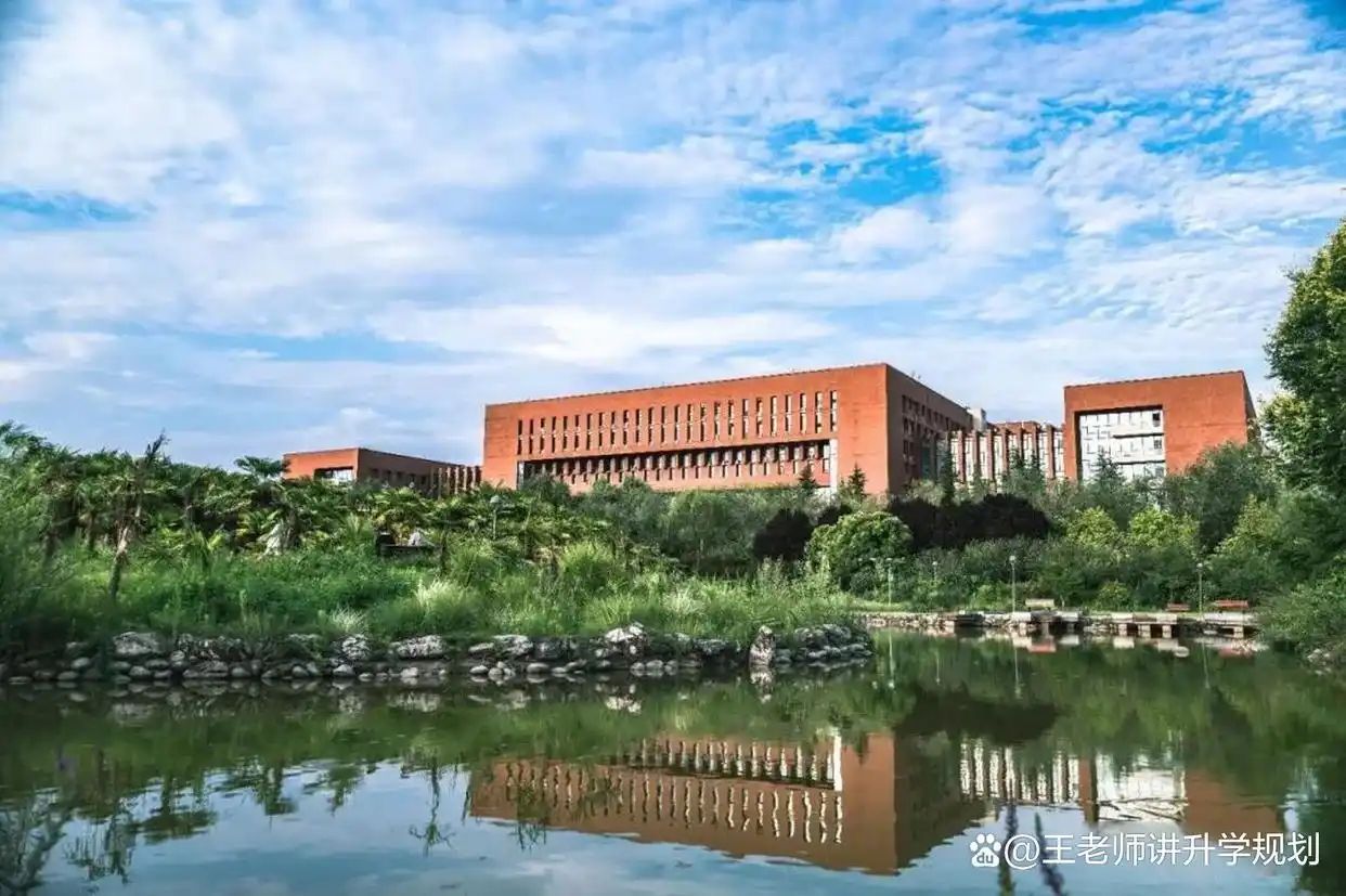 西北农林科技大学_国家级农业高新技术产业示范区大学_西北农林科技大学