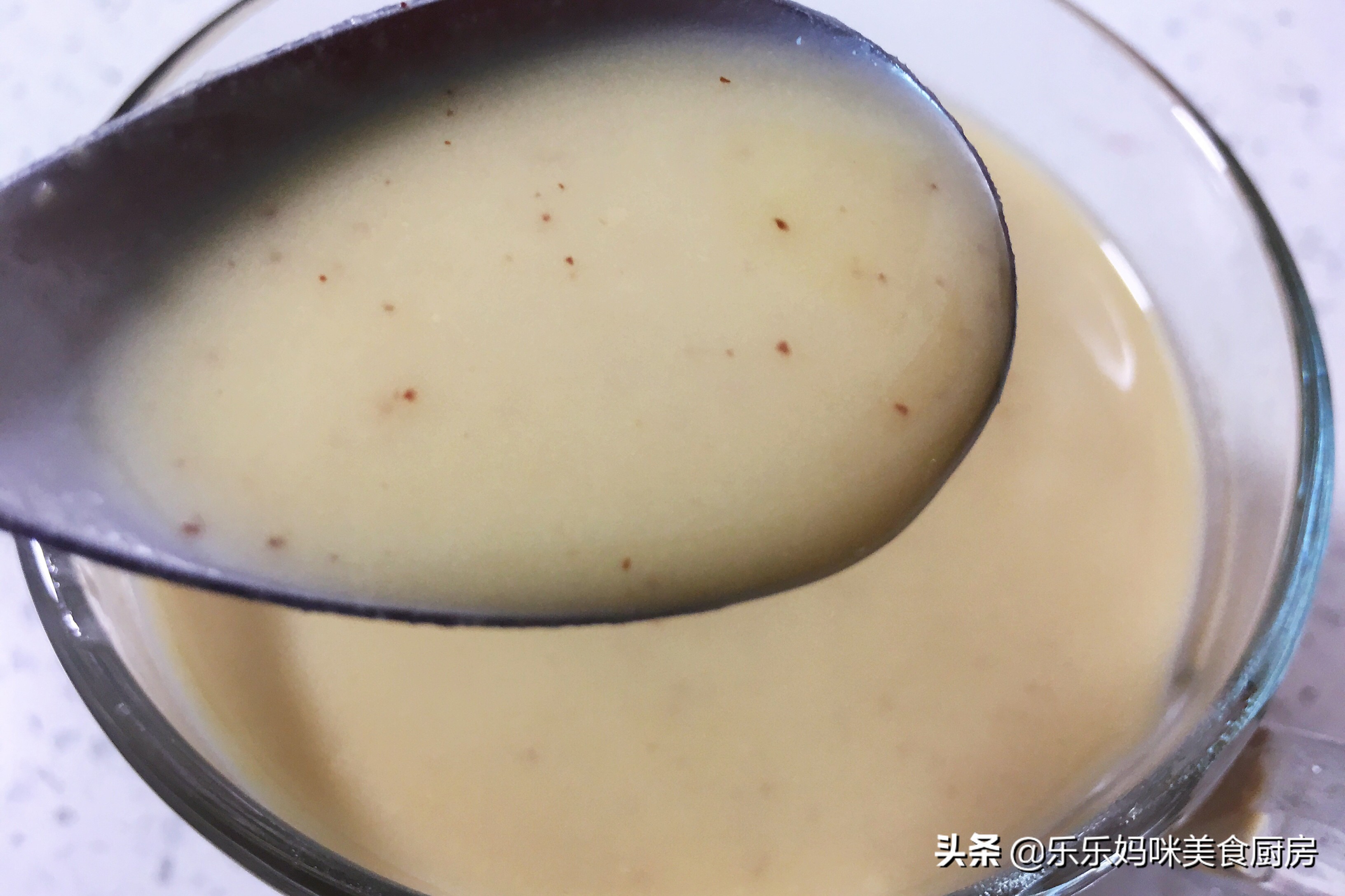 婴儿破壁机食谱大全_家常苹果红枣小米米糊做法_冬季破壁机食谱