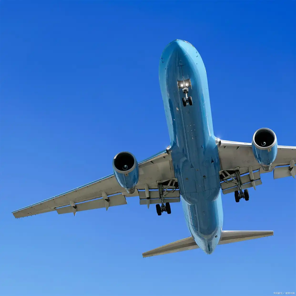 飞机上能不能带卷发棒_携带卷发棒乘坐飞机注意事项_卷发棒航空公司规定