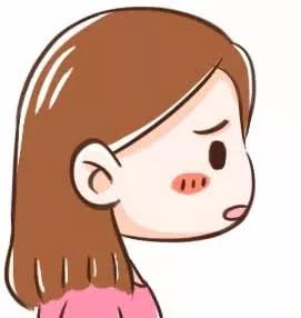 避孕贴多久可以行房_避孕药后再次同房避孕效果_紧急避孕药毓婷补服