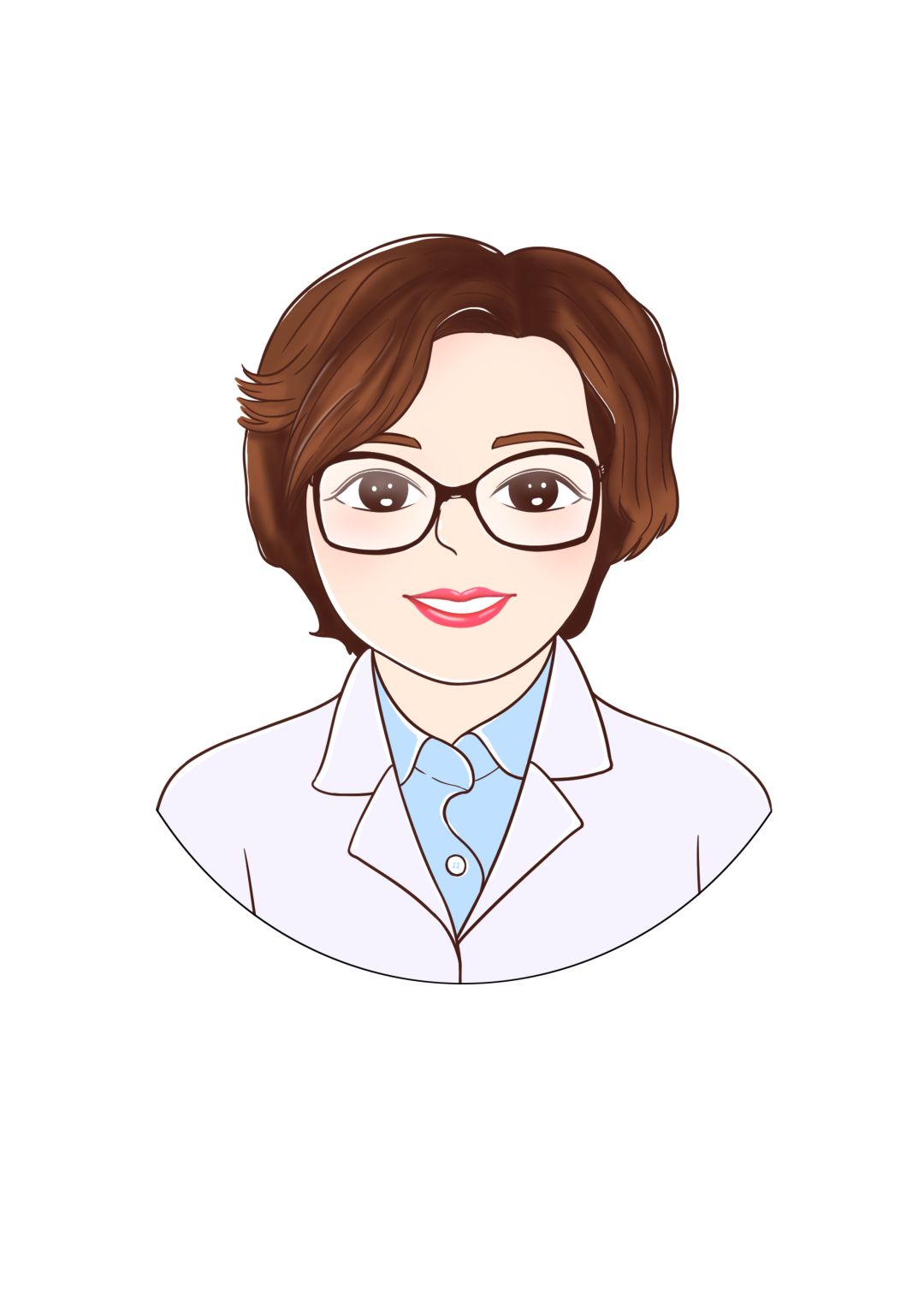 避孕贴多久可以行房_紧急避孕药毓婷补服_避孕药后再次同房避孕效果