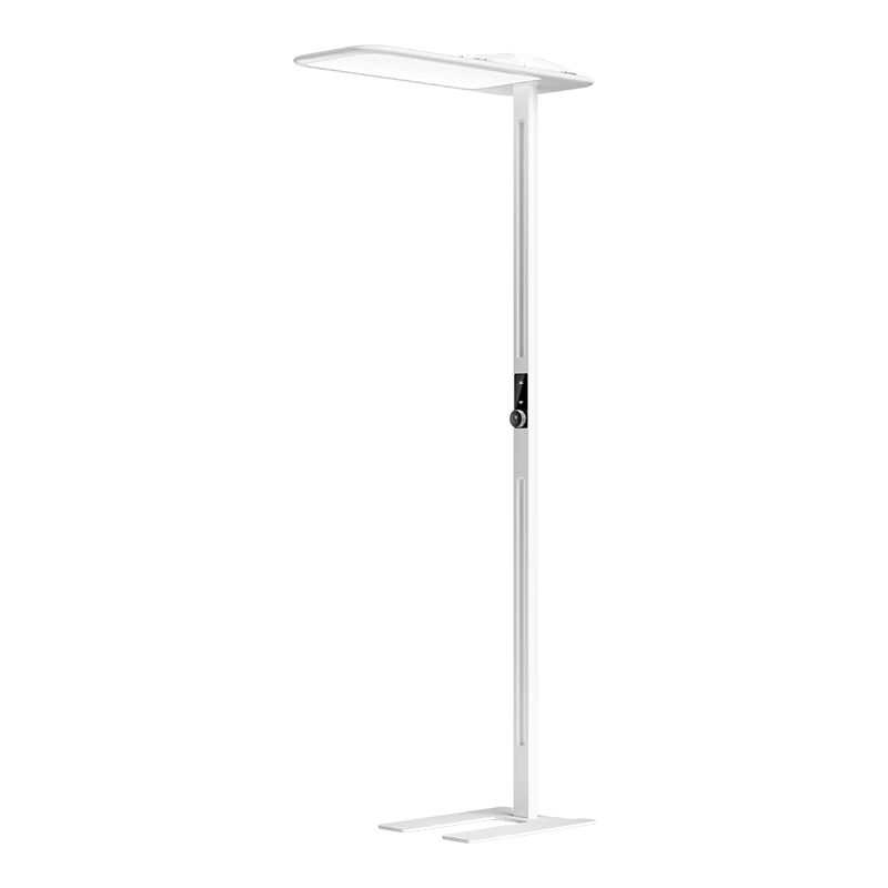 大路灯品牌推荐_护眼大路灯选购指南_大路灯主流型号