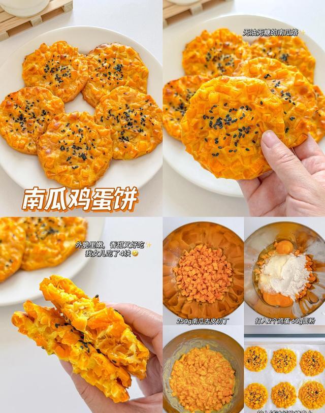 智能早餐_三合一早餐机_早餐机