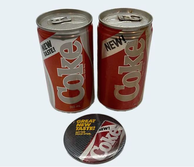 网店创业失败故事_硅谷包容失败文化_创业失败经验