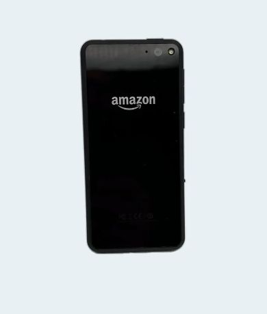 网店创业失败故事_硅谷包容失败文化_创业失败经验