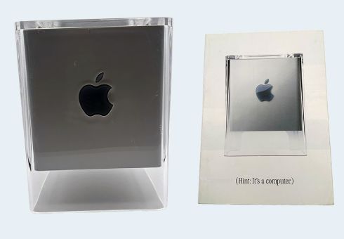 网店创业失败故事_创业失败经验_硅谷包容失败文化