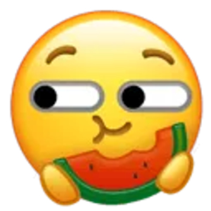 什么是大路灯_大路灯选购指南_大路灯护眼效果