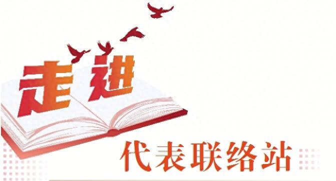 大路灯如何安装_路灯安装方式_路灯安装说明