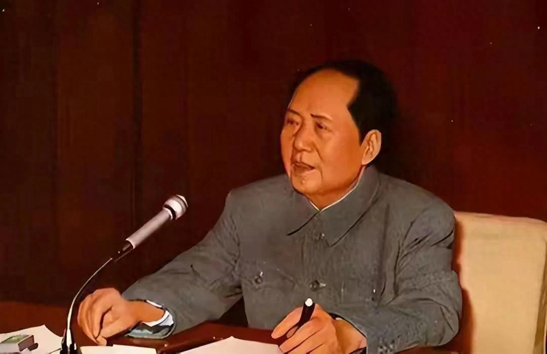 创业失败后的迷茫_毛泽东秋收起义失败后的应对_低谷生存法则