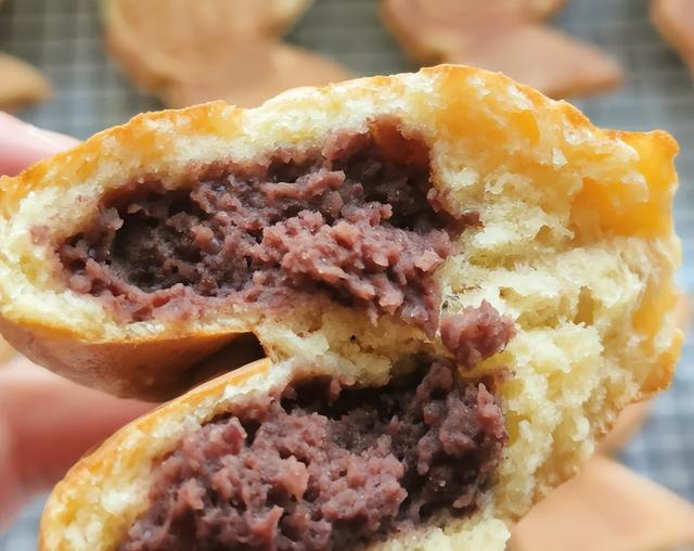 升级早餐营养_三合一早餐机_红枣奶豆比例