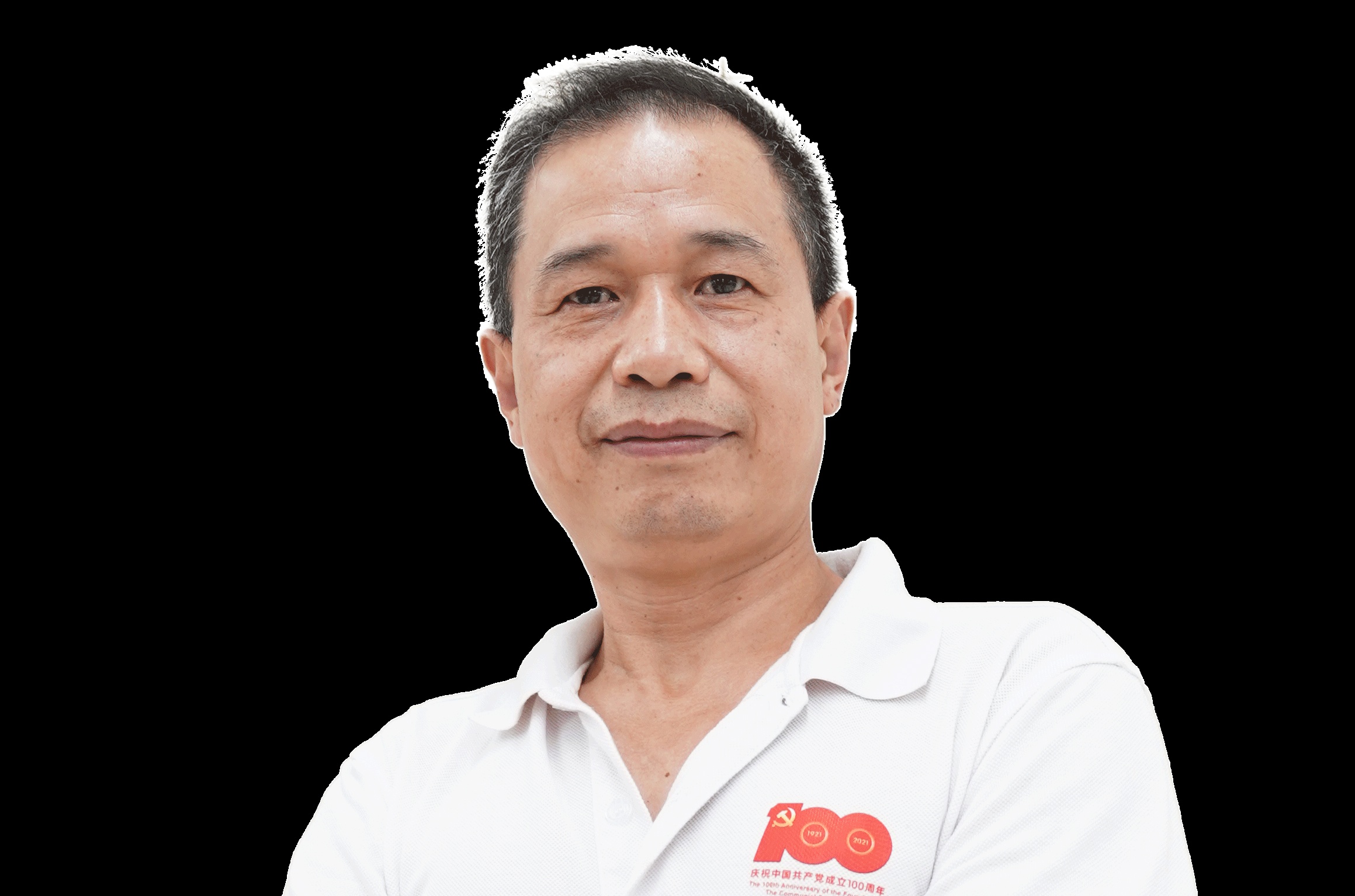 中国人民大学校友_ 武汉校友 经济发展 _中国人民大学校友 武汉 人才政策 