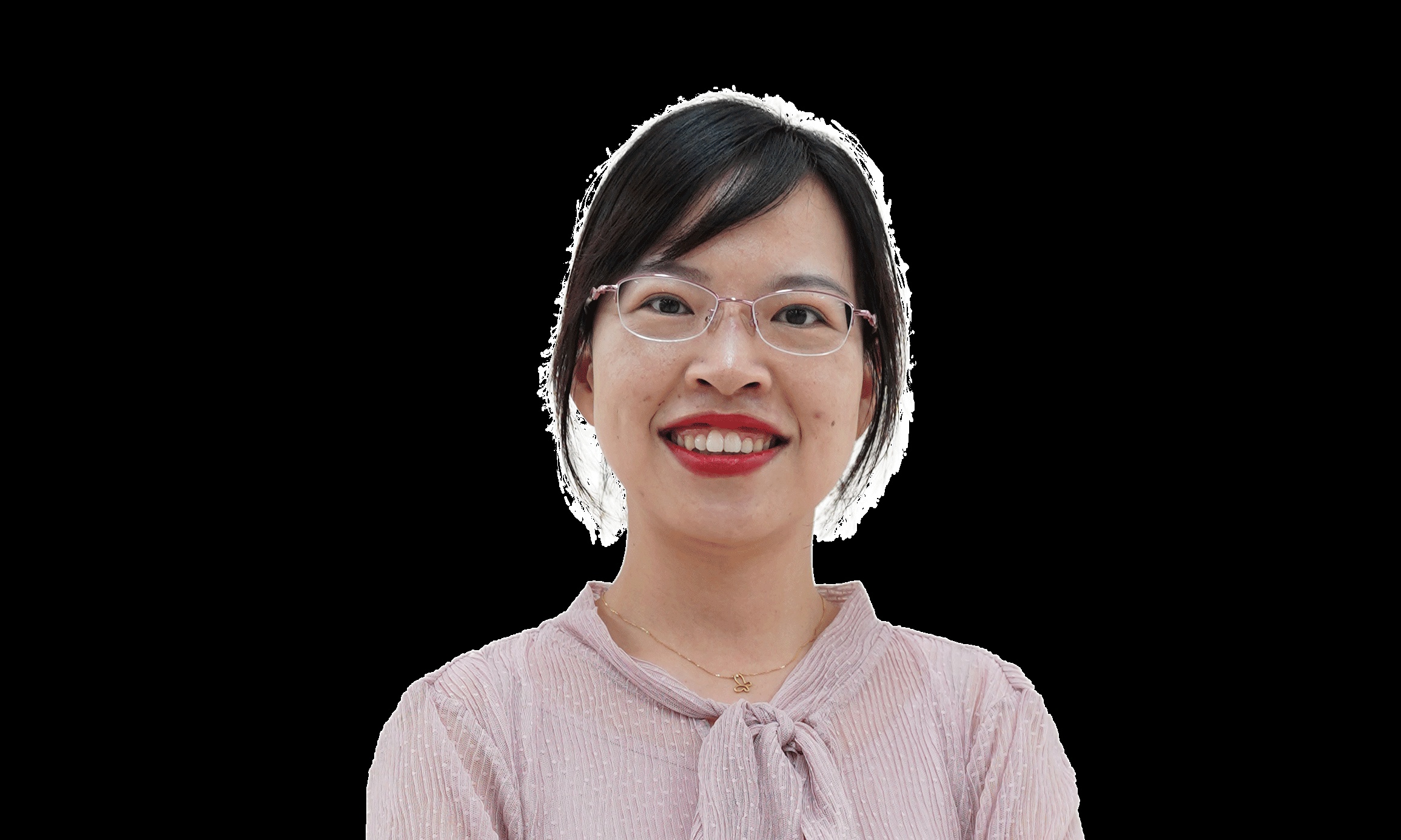 中国人民大学校友_ 武汉校友 经济发展 _中国人民大学校友 武汉 人才政策 