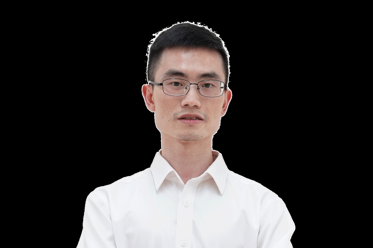 中国人民大学校友_ 武汉校友 经济发展 _中国人民大学校友 武汉 人才政策 