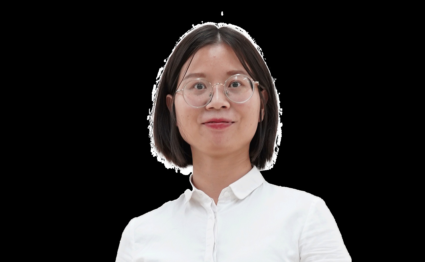 中国人民大学校友_ 武汉校友 经济发展 _中国人民大学校友 武汉 人才政策 