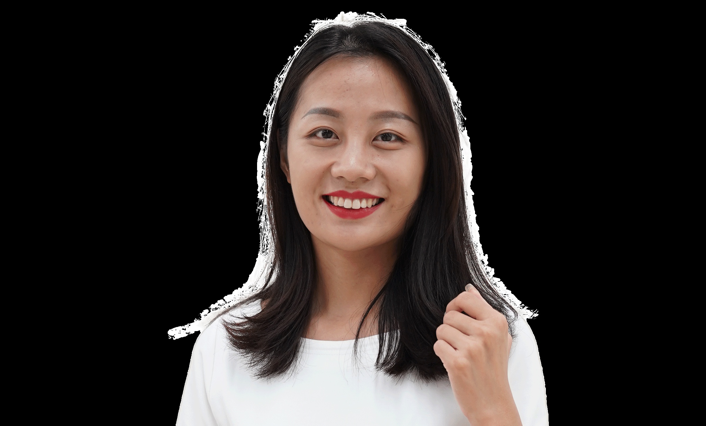 中国人民大学校友_ 武汉校友 经济发展 _中国人民大学校友 武汉 人才政策 