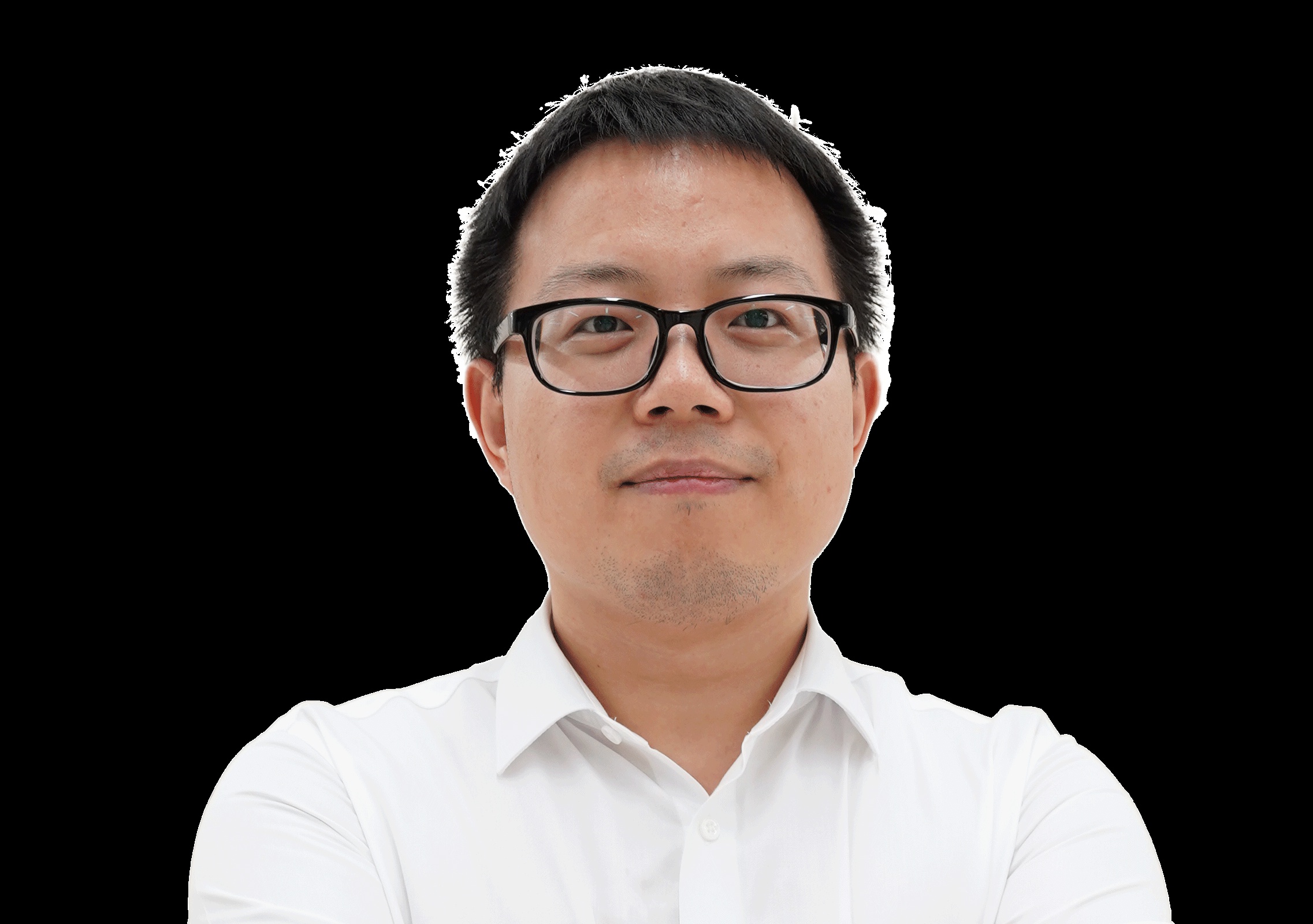 中国人民大学校友 武汉 人才政策 _ 武汉校友 经济发展 _中国人民大学校友