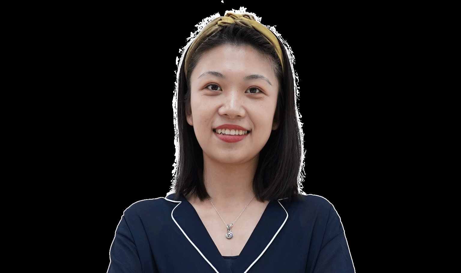 中国人民大学校友 武汉 人才政策 _ 武汉校友 经济发展 _中国人民大学校友