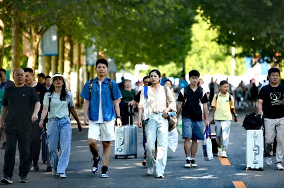 北京航空航天大学毕业_航天航空毕业大学北京排名_北京航天航空就业