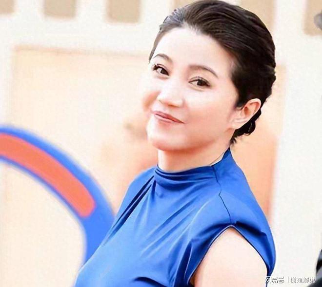 北京电影学校毕业大戏_北京电影学院毕业_毕业于北京电影学院