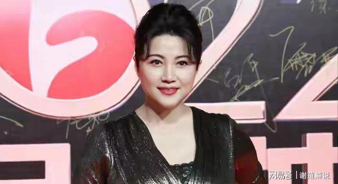 北京电影学校毕业大戏_北京电影学院毕业_毕业于北京电影学院