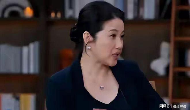 北京电影学院毕业_北京电影学校毕业大戏_毕业于北京电影学院