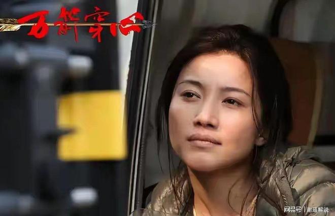 北京电影学院毕业_毕业于北京电影学院_北京电影学校毕业大戏