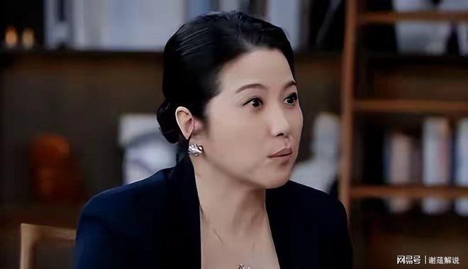 北京电影学校毕业大戏_毕业于北京电影学院_北京电影学院毕业