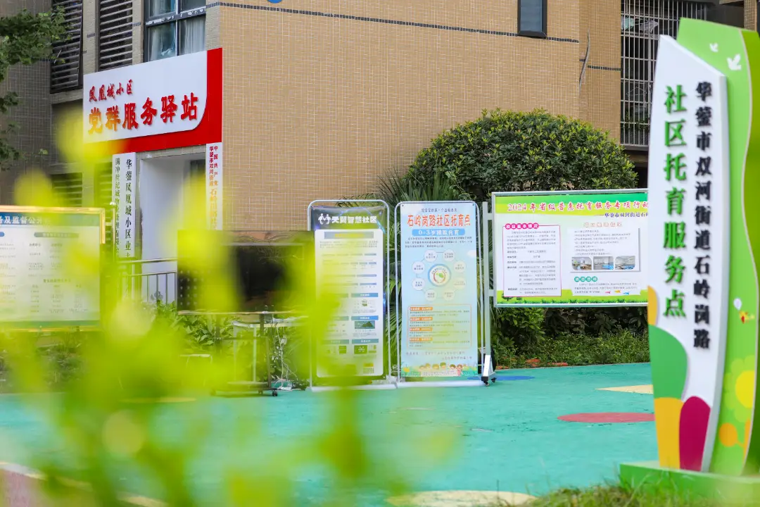 路灯买多少瓦_大路灯好不好用_路灯选用