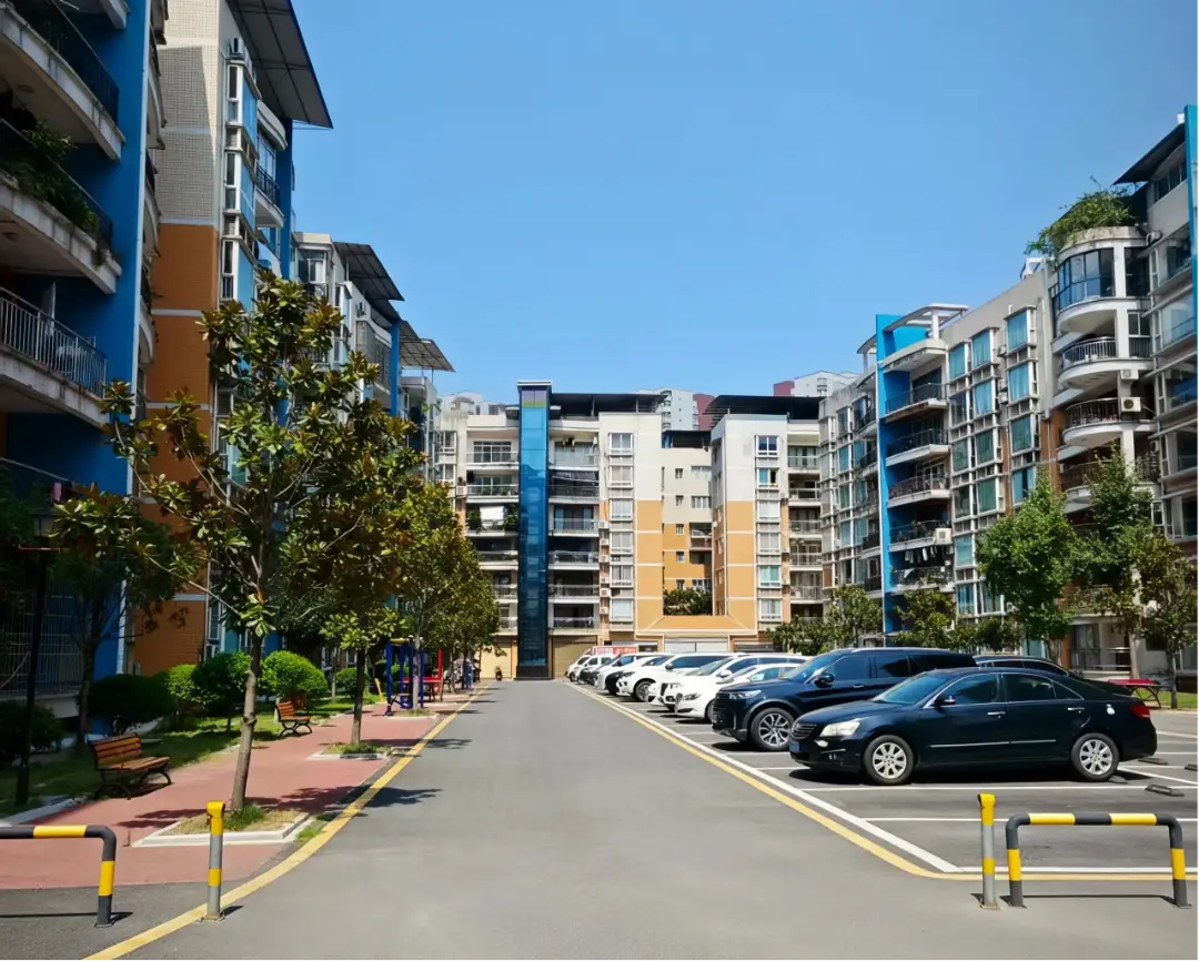 大路灯好不好用_路灯选用_路灯买多少瓦