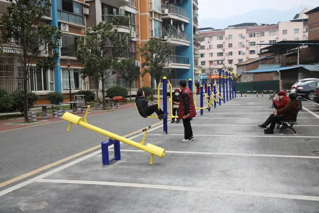 路灯买多少瓦_路灯选用_大路灯好不好用