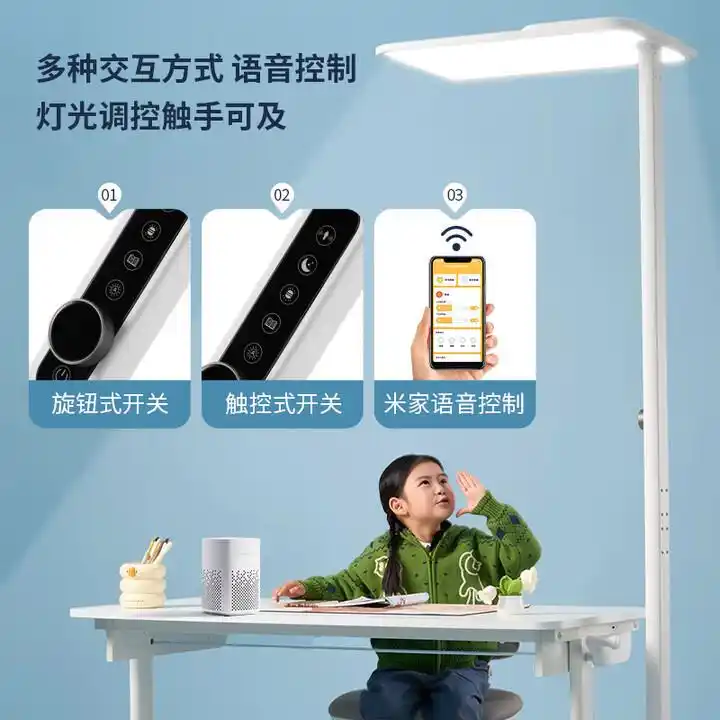 大路灯使用_路灯一般多大功率_路灯一般用的是多少伏的电