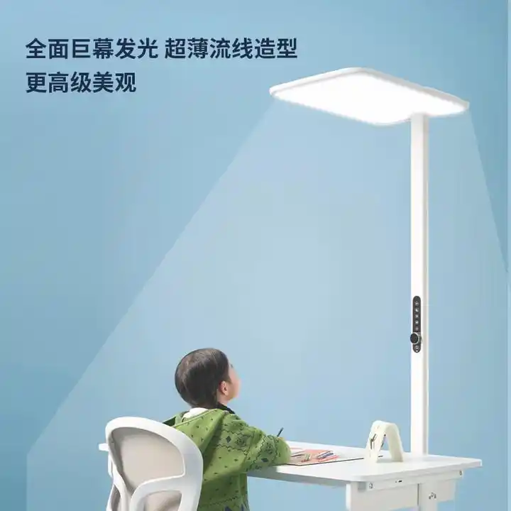 路灯一般多大功率_路灯一般用的是多少伏的电_大路灯使用