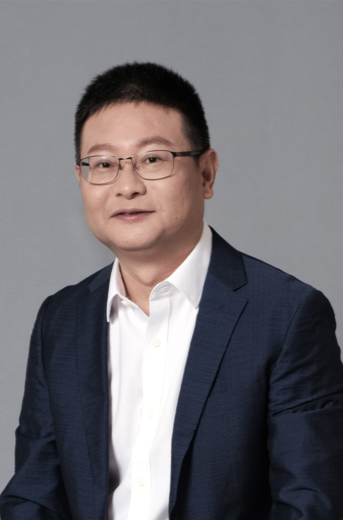 厦门大学 文学博士 文化研究 博士后 教授 文学理论 电影理论 电影精读 华语电影研究_厦门大学教授