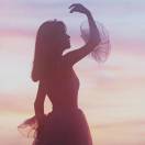 一般会考哪些学校_北京师范大学考研气氛_北京师范大学毕业