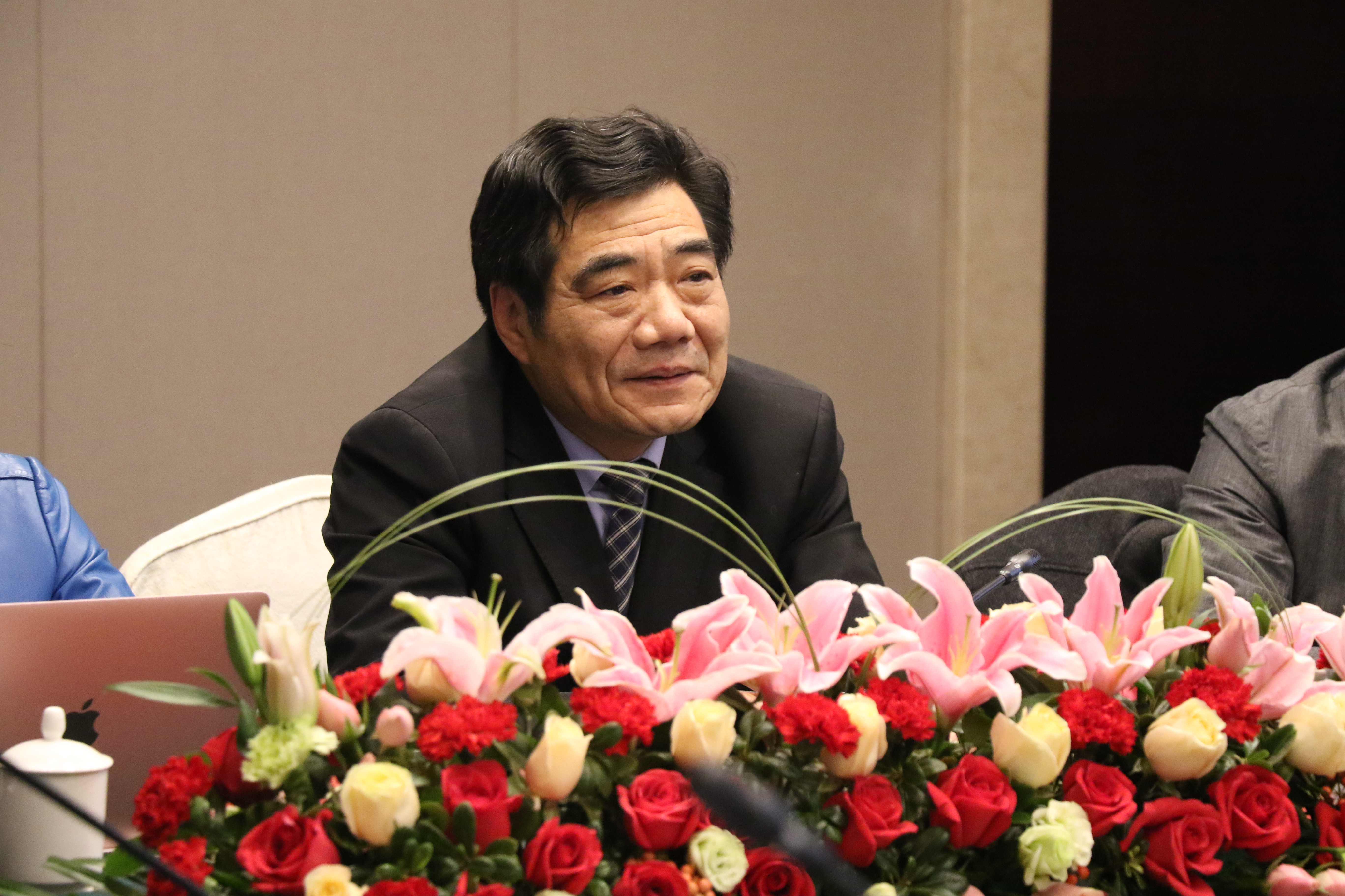 南昌大学一流学科建设_新闻传播学院60周年纪念_新闻传播学学术会议