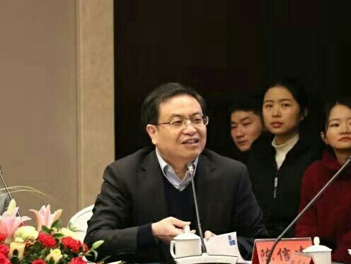 南昌大学一流学科建设_新闻传播学院60周年纪念_新闻传播学学术会议