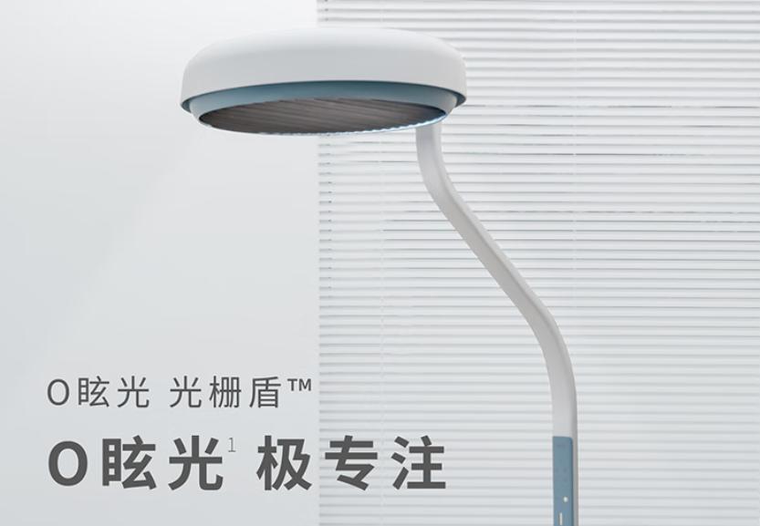 大路灯怎么使用_大路灯照度合适范围_大路灯品牌推荐