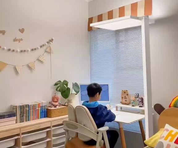 大路灯怎么使用_大路灯照度合适范围_大路灯品牌推荐